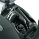 Мясорубка Tefal NE688837
