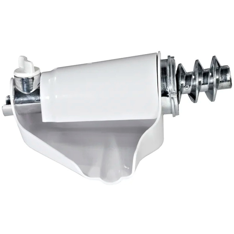 М'ясорубка PRIME Technics PG 1603 W