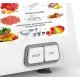 Мясорубка PRIME Technics PG 1603 W