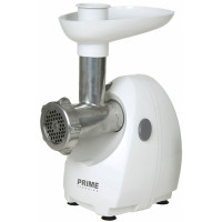 М'ясорубка PRIME Technics PG 1920 W