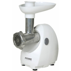 М'ясорубка PRIME Technics PG 1920 W
