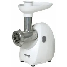 М'ясорубка PRIME Technics PG 1920 W