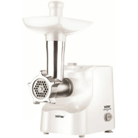 ZELMER ZMM1540B