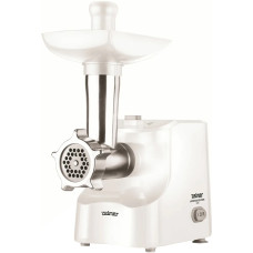 ZELMER ZMM1540B