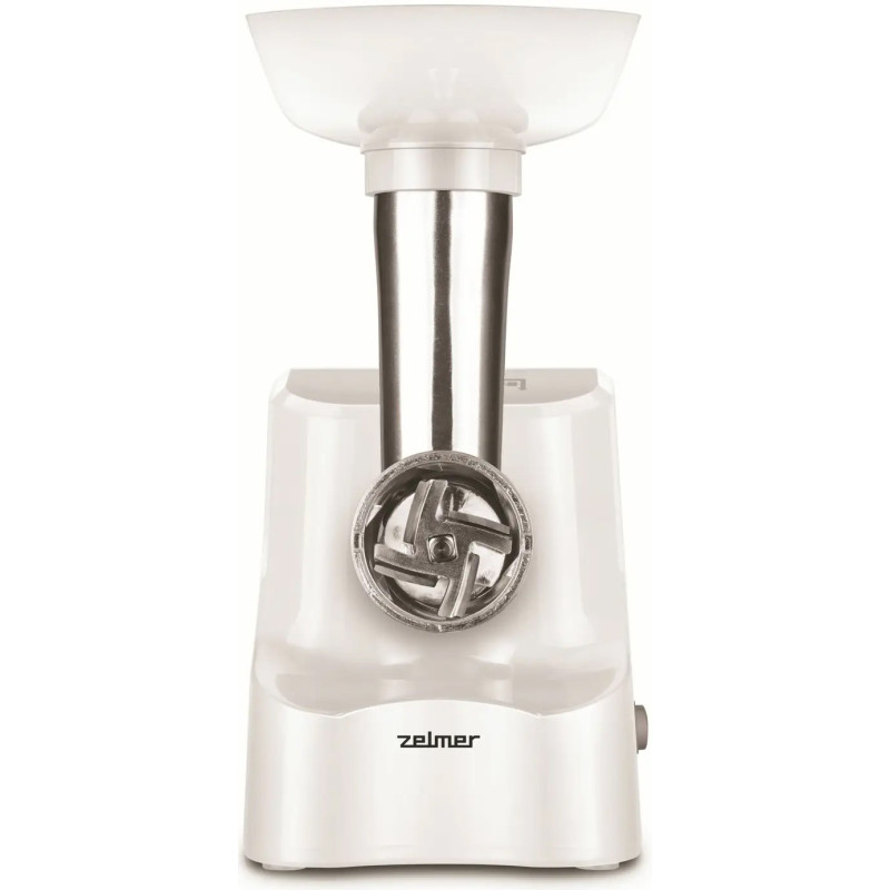 ZELMER ZMM1540B
