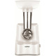 ZELMER ZMM1540B
