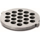 ZELMER ZMM1540B
