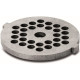ZELMER ZMM1540B