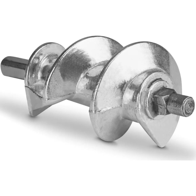 ZELMER ZMM1540B