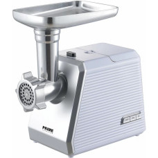 М'ясорубка PRIME Technics PG 2003 W