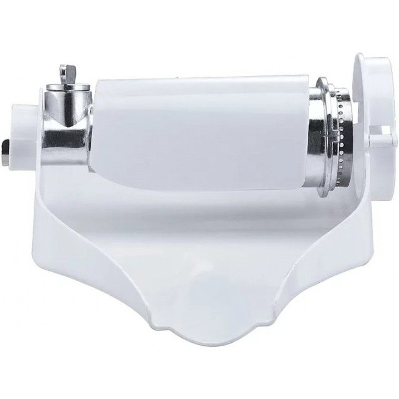 М'ясорубка PRIME Technics PG 2003 W