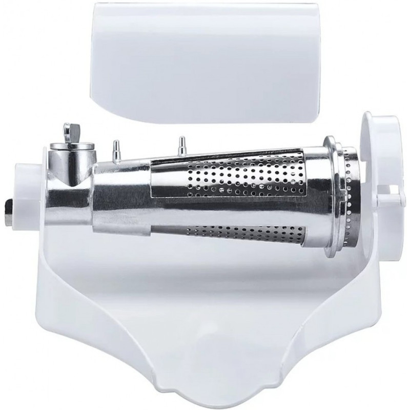 М'ясорубка PRIME Technics PG 2003 W