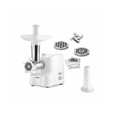 М'ясорубка Zelmer ZMM1010B