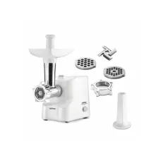 Мясорубка Zelmer ZMM1010B