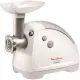 Мясорубка Moulinex ME626132