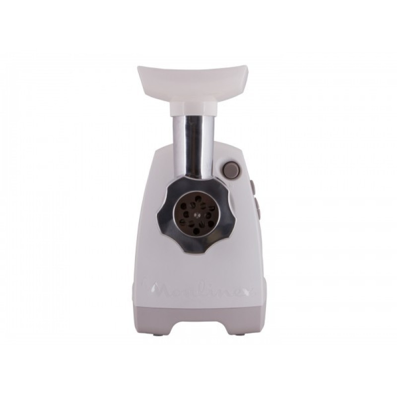 Moulinex ME626132
