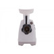 Moulinex ME626132