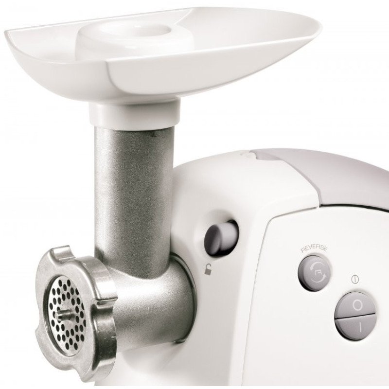 Moulinex ME626132
