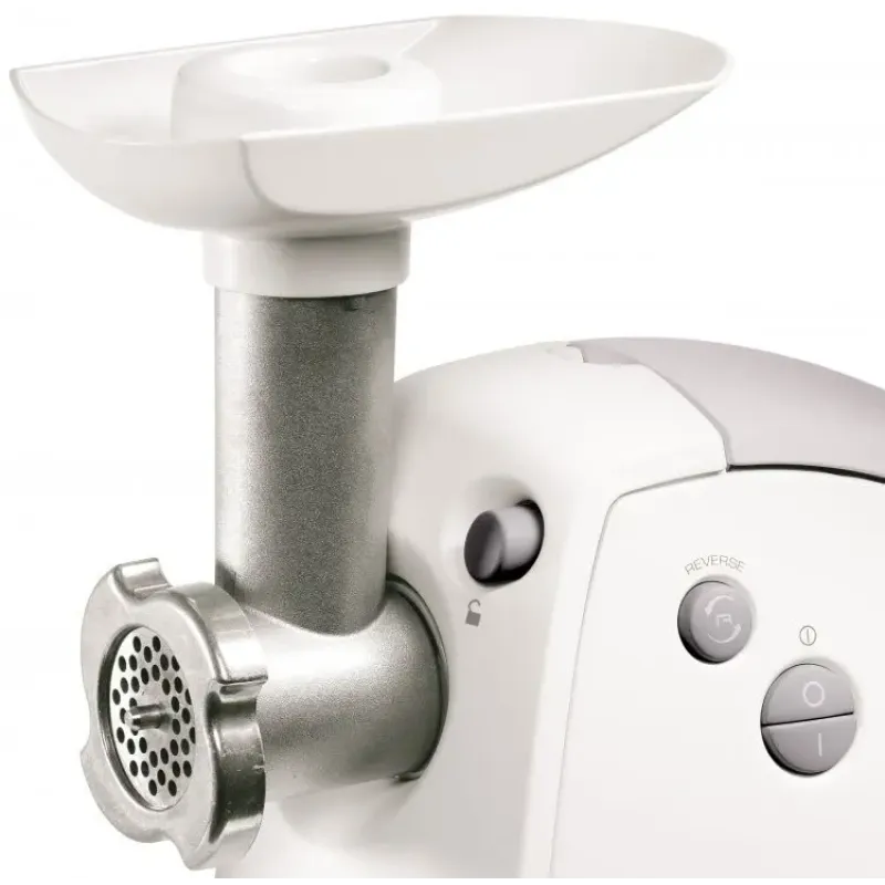 Мясорубка Moulinex ME626132
