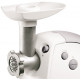 Moulinex ME626132