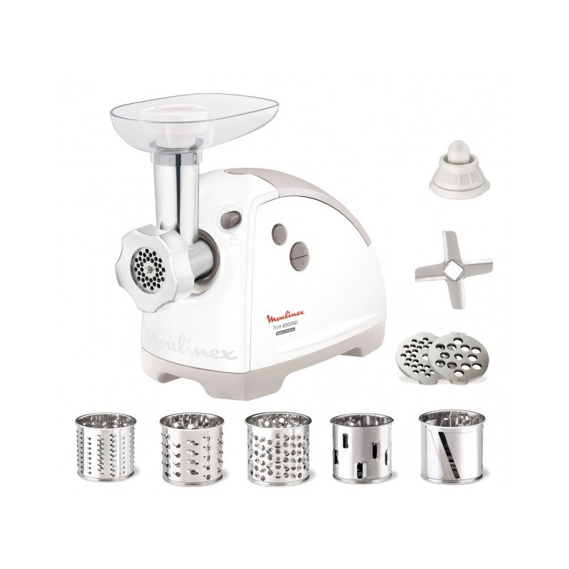 Moulinex ME626132
