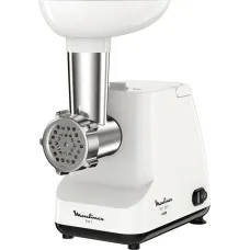Мясорубка Moulinex ME111032