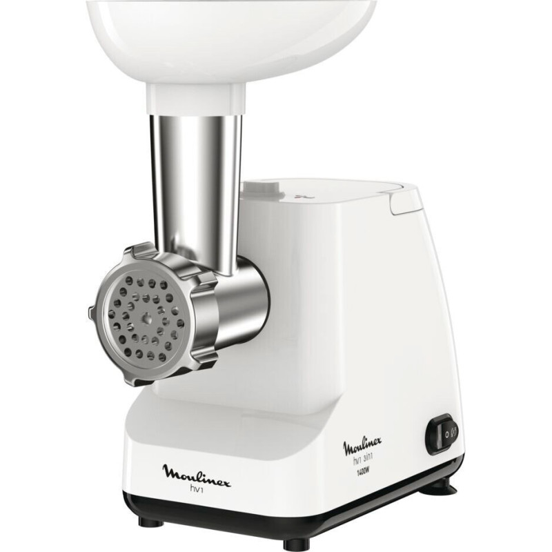 Moulinex ME111032
