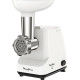 Moulinex ME111032