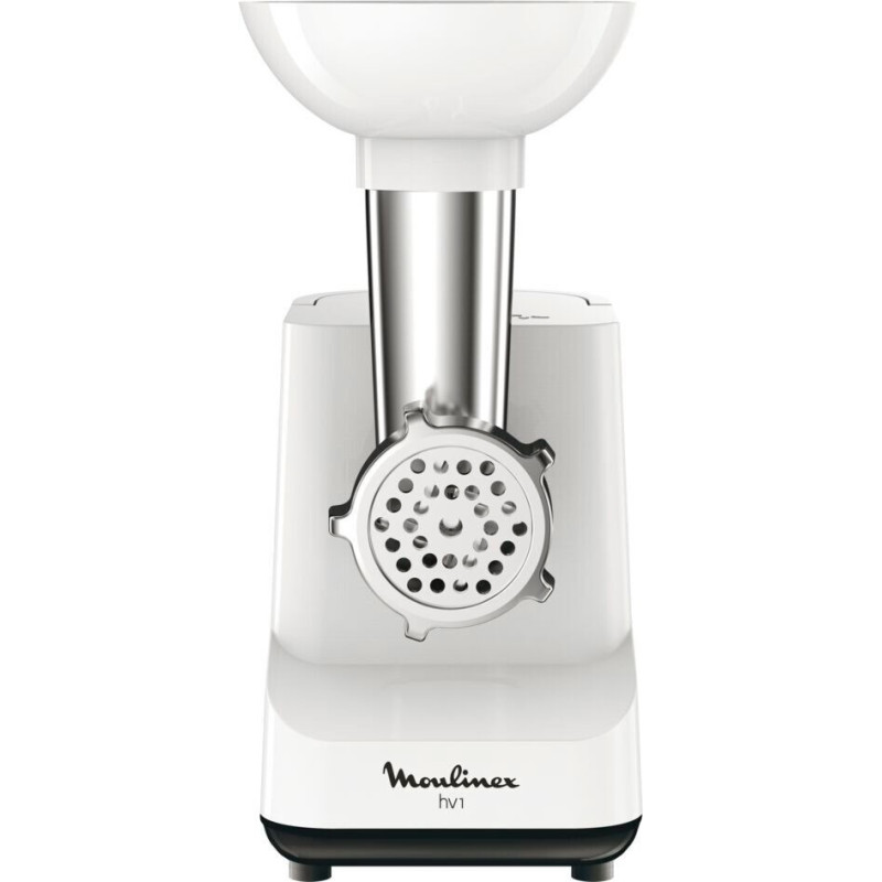 Moulinex ME111032