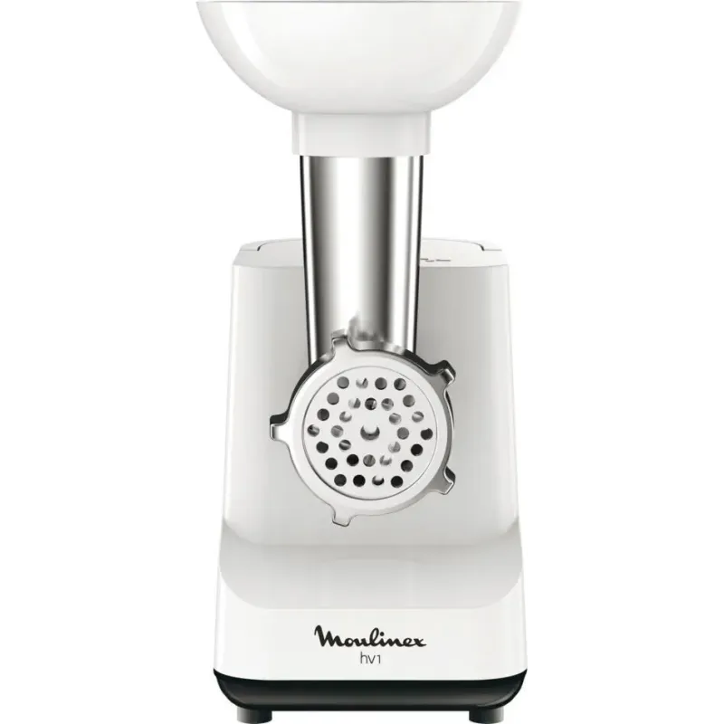 Мясорубка Moulinex ME111032