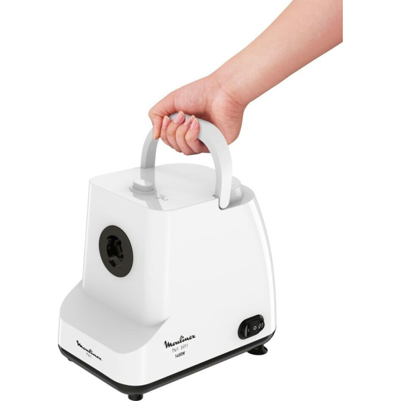 Moulinex ME111032