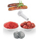 Moulinex ME111032