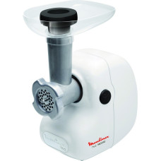 Moulinex ME2081
