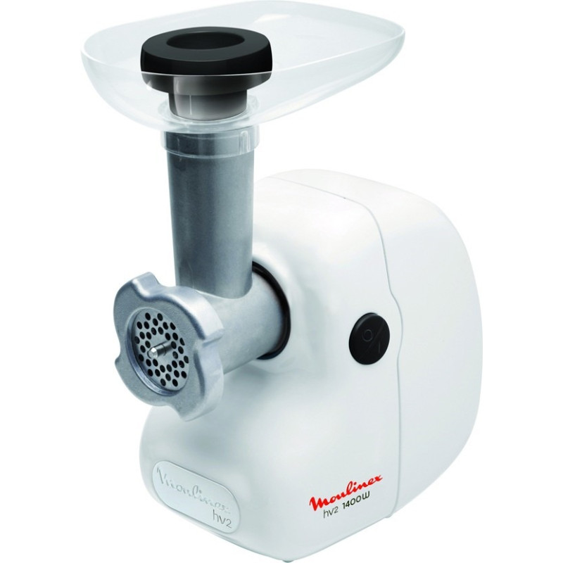 Moulinex ME2081