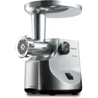 Мясорубка Kenwood MG510