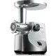 Мясорубка Kenwood MG510