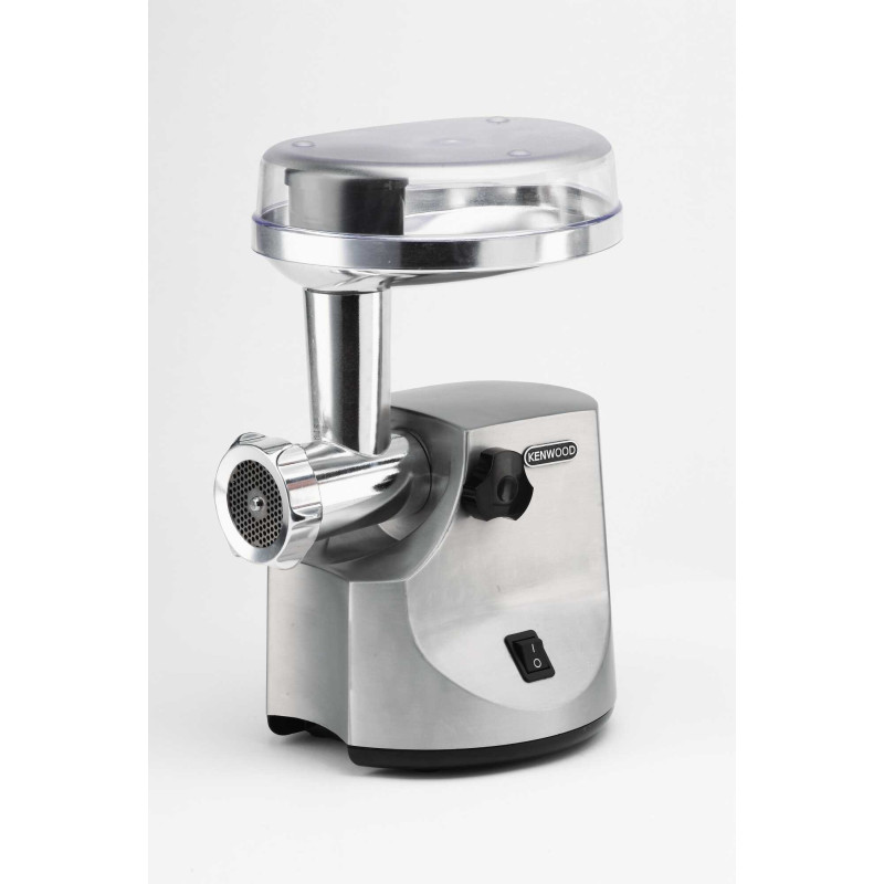 Kenwood MG510