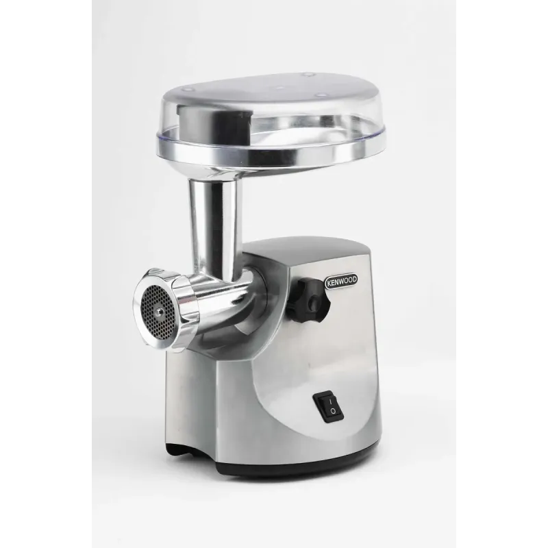 Мясорубка Kenwood MG510