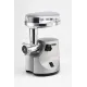 Мясорубка Kenwood MG510
