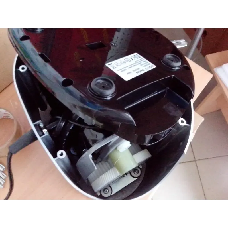 Мясорубка Kenwood MG510