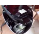 Мясорубка Kenwood MG510