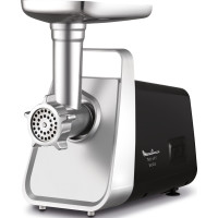 Moulinex ME306832