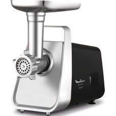 Moulinex ME306832
