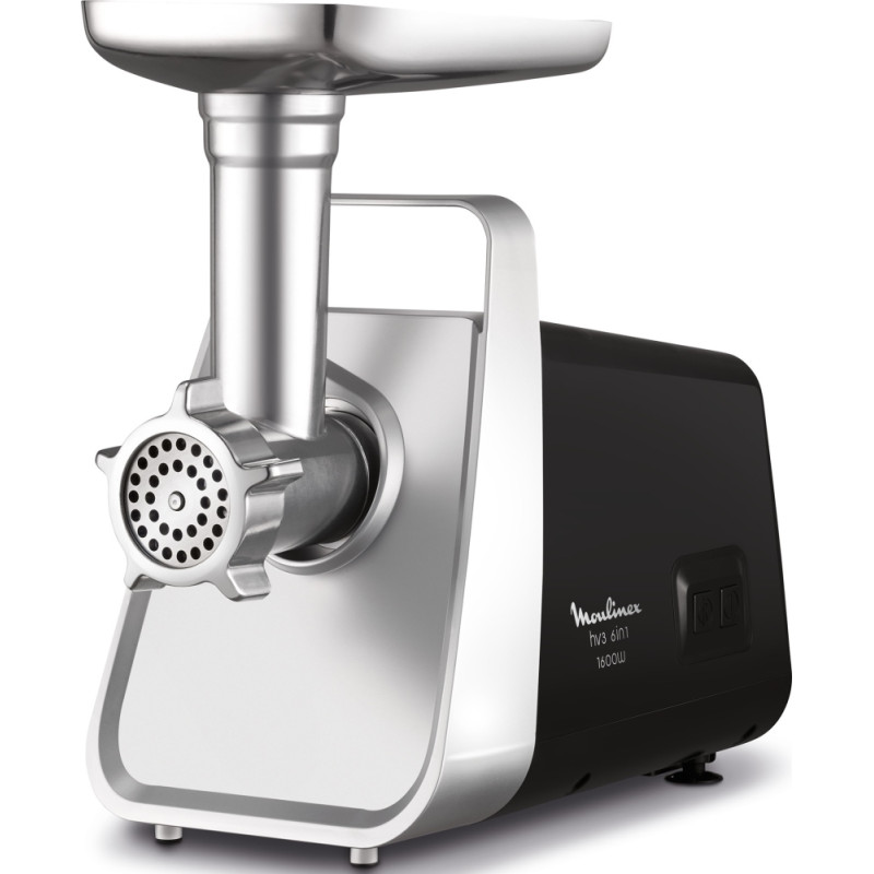 Moulinex ME306832