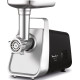 Moulinex ME306832