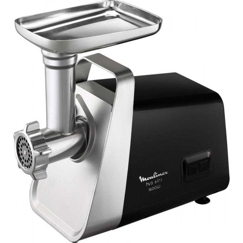 Moulinex ME306832