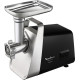 Moulinex ME306832