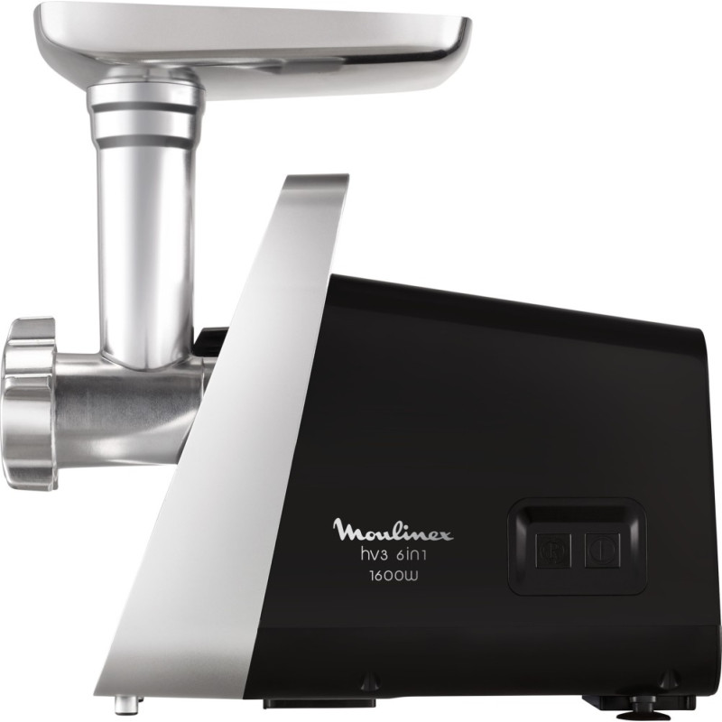 Moulinex ME306832