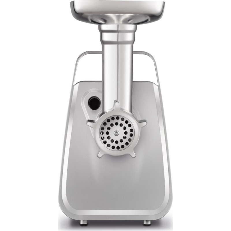 Moulinex ME306832