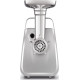 Moulinex ME306832